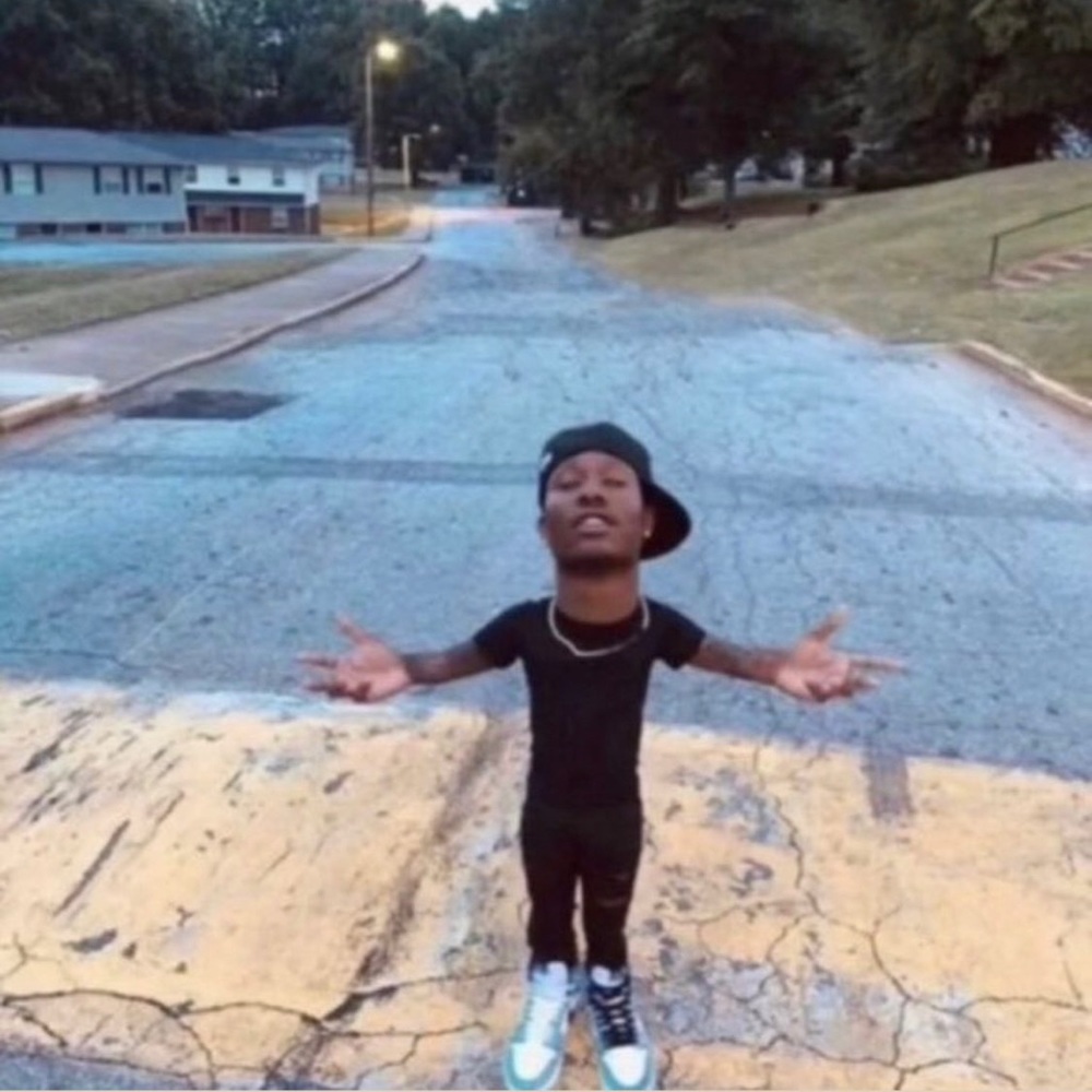 Duke Dennis